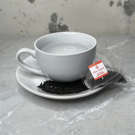 Cocoa & Bean Order Online