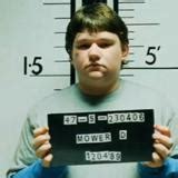 Hot Fuzz Images Photos Memes Gifs And Pictures Find The Latest On Imgur