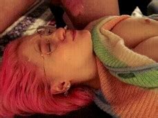 Amadani Porn Pornhub