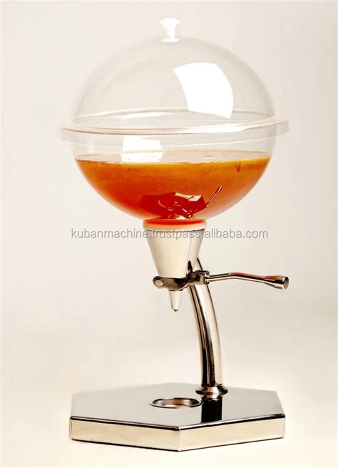 Best Honey Dispenser For Open Buffetshoney Dispensers For Breakfast