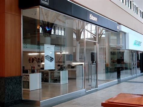 Toughened 12mm Clear Tempered Glass Shop Front Tempered Shop Front Glass And Toughened Glass