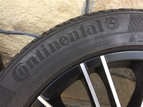 Зима 225/50 R17 5x120 , 4 мм, 5 x 120 17 225 / 50 BMW VW T5 T6 jante iarna