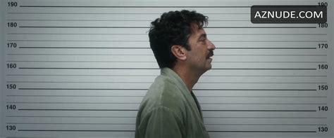 Diva O Branco Nude Aznude