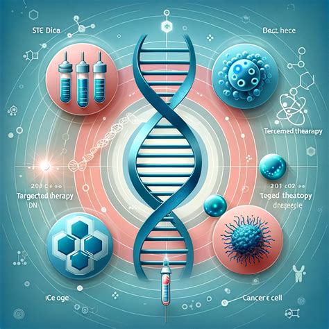 Expanding The Scope Of Ngs In Advanced Cancer Treatment Dr Harsh Shah