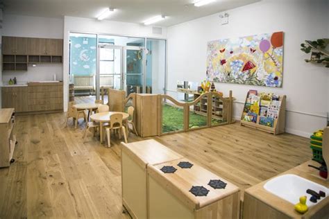 Ladybug Daycare And Preschool Updated January 2025 23 Photos 138