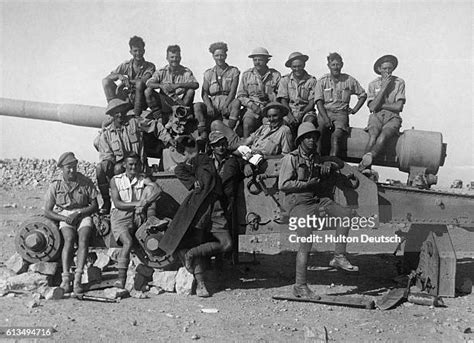 83 Port Of Tobruk Stock Photos High Res Pictures And Images Getty