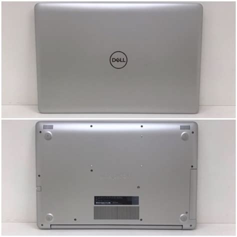 Yahoo!オークション - DELL デル Inspiron 5770 P35E Windows 11 Home ...