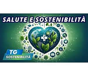 Integrare Salute e Sostenibilità Rivoluzione nel Sistema Sanitario