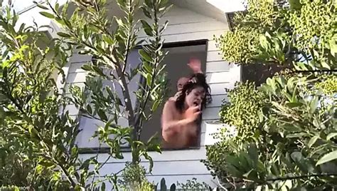 Pornfidelity White Room Hardcore Fucking With Luna Star By Porn Fidelity XHamster