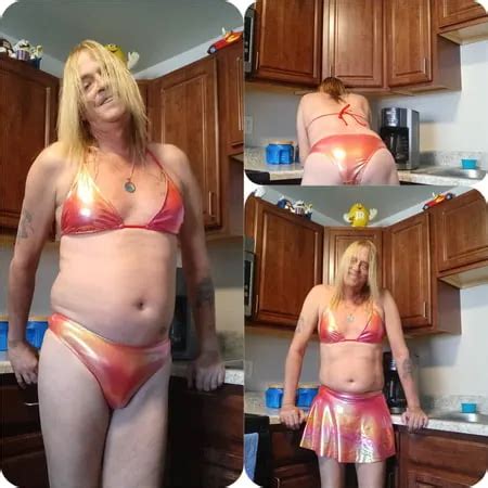 Bikini Shemale Porn Pics Nude Trans In Free Sex Photos XHamster