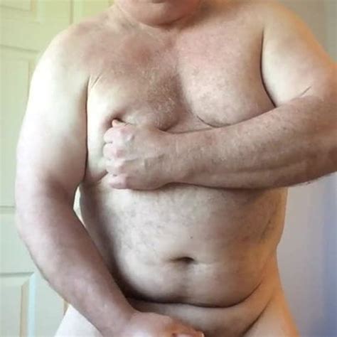 Married Bi Step Dad Jacks Off Gay Older Massage Porn F XHamster