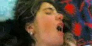 Ass Egypte Porn Porn Videos