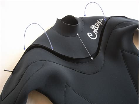 波情報 湘南 良い波とそれに合うサーファー ストレッチファスナーインプレ サーフボードクオリティーハードコア Quality Hardcore Distributions