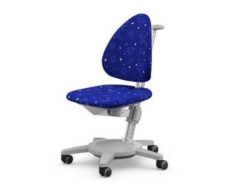 MOLL - Детская мебель из Германии, купить немецкие парты Молл для школьника