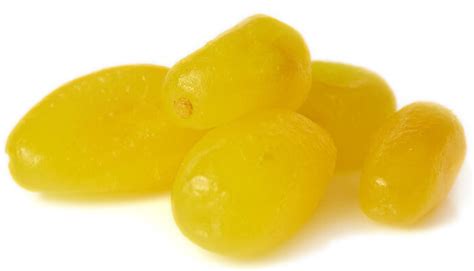 Кумкват лимон купить от 0 г - BestNuts