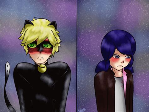 Pin By 💞Таня💞 😍😍😘😘 💖 On леди баг и супер кот Miraculous Ladybug Comic Miraculous Ladybug