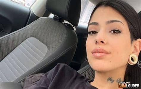 Videochat Con Cream Hot Webcam Porno Con Cream Hot Cumlouder