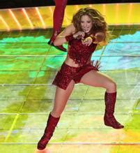 Super Bowl Nude Scenes Aznude