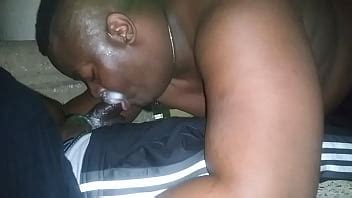 NUEVA ORLEANS DICK XVIDEOS