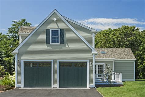 Custom Colonial Home With Master Suite Walk In Closet And Attached