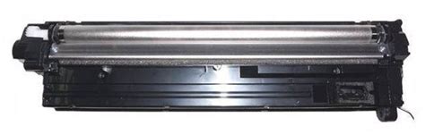 Узел проявки Kyocera DV-4105 TASKALFA 1800/ 2200/ 1801/ 2201 ...