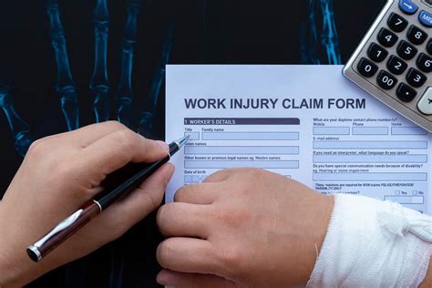 Workers Comp Lawyers In Aventura Free Consultation Dolman Law Group