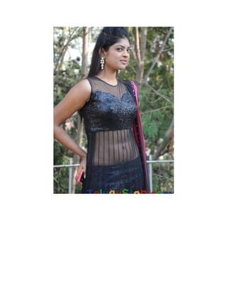 Twinkle Hot Photos DOCX