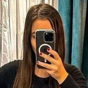 Thereal Giana Leaked Nude Photos And Videos