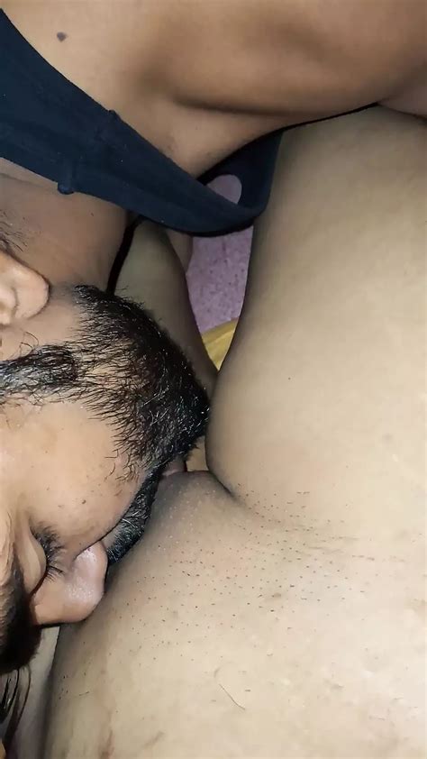 Free Licking And Sucking Porn Videos XHamster