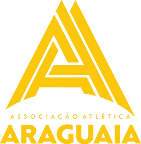 Um Grande Escudeiro BRASIL MT NOVO ESCUDO DA ASSOCIAÇÃO ATLÉTICA