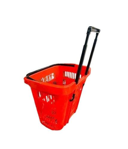 rolling basket   inr  ghaziabad uttar pradesh sarwari