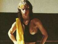 Cláudia Raia nude pics página