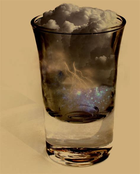 Lightning Cocktail by ~sisterofdream on deviantART | Lightning ...