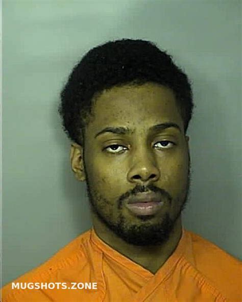 Pride Shakim Malik Horry County Mugshots Zone