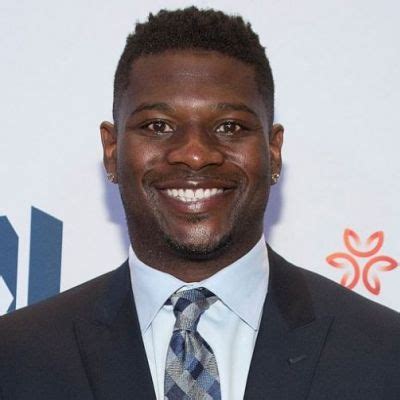 Ladainian Tomlinson Wiki Age Bio Height Wife Career And Net Worth