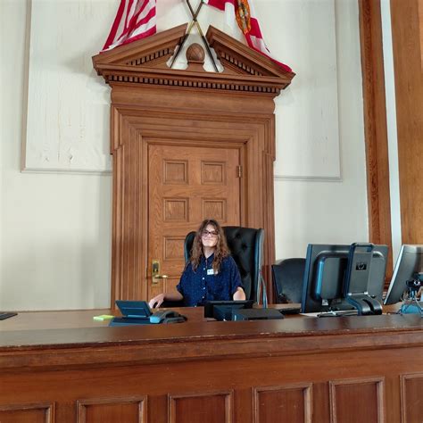 pinellas court records 7