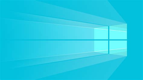 1366x768 Windows 10 Minimalist 4k 1366x768 Resolution HD 4k Wallpapers, Images, Backgrounds ...