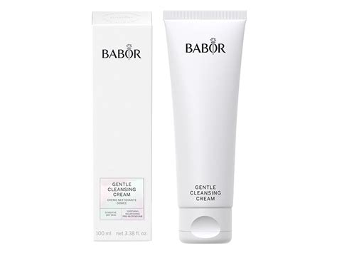 BABOR Skin Care Products & Cosmetics | LovelySkin