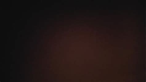 Anal Sex Ah Mature Woman Xxx Mobile Porno Videos Movies IPornTV Net