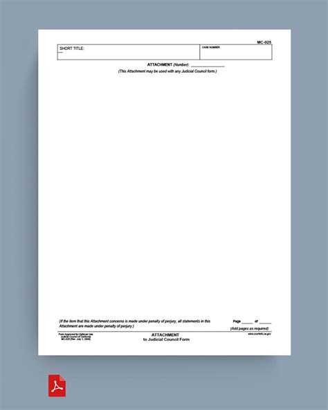 Mc 025 Form Fillable Free Printable Forms Free Online