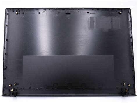 Купить Крышка матрицы для ноутбука Lenovo G500S G505S, цена 391 грн ...