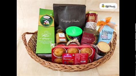 Corporate Gift Hampers Atelier Yuwa Ciao Jp