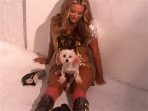 Aubrey Oday Exposing Her Sexy Body And Huge Boobs On Private Photos Porn Pictures Xxx Photos