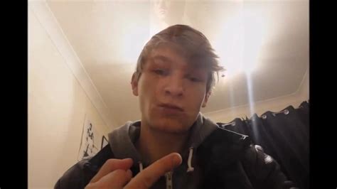 Master Gary London Cash Master Findom Boss English Gay Bdsm Porn Xhamster