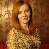 Celebrity Menage Volume Five Compilation Threesome Porn XHamster