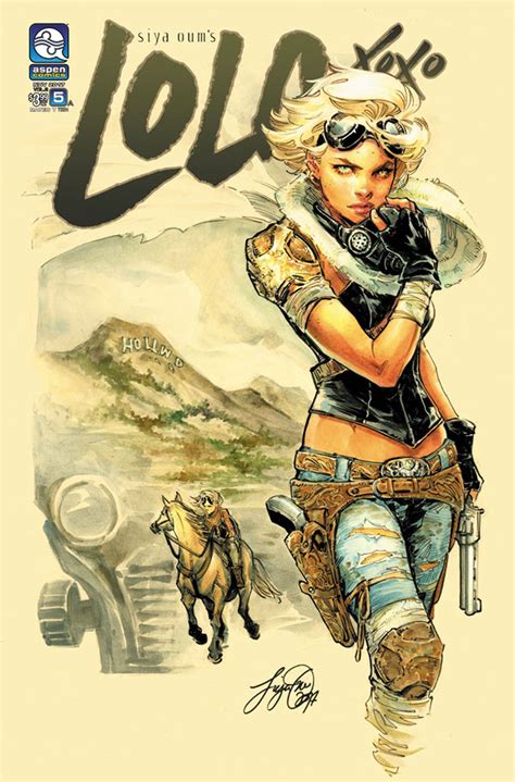 Lolavalentinexoxo Leaked Onlyfans