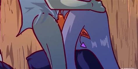 Free Cartoon Porn Videos Sex Movies TNAFLIX