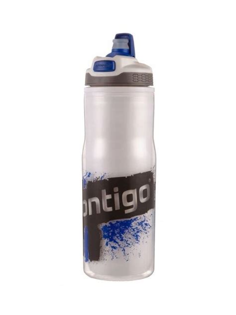 Contigo Devon Water Bottle (22oz. ) | edamama