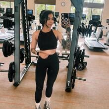 Aileen Senpai Nude Onlyfans Leaks Page Fapopedia