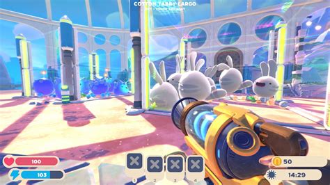 Dicas e truques no Slime Rancher 2 Olá Nerd